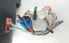 Oriental Motor A4244-9515NGMM 5-Phase Stepping Motor VEXTA Working Surplus