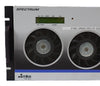 Spectrum 11002-02 ENI Power Systems 0190-28942 RF Generator 11kW Working