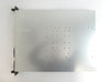 SuperMicro CSE-111 Real Time Server CGA SuperServer Xeon CPU 2.33GHz 480 SSD New