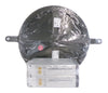 VAT 67054-XH52-AEV1 Symmetrical Flow Control and Isolation Valve AMAT New
