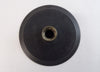 TEL Tokyo Electron 5010-202984-11 300mm DEV Wafer Chuck Lot of 2 Lithius Working