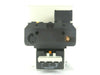 Telemecanique LC1F265 Contactor LX9 FH 1272 LA1 DN 20 Schneider Square D Working
