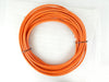 AMAT Applied Materials 0190-02032 300mm RF Cable 75 Foot Working Surplus