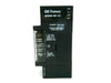 GE Fanuc Series 90-30 10-Slot PLC Control System IC693PWR321N IC693MDL645B Used