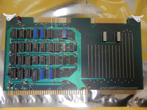 MRC Materials Research 883-90-000 PCB Card Rev. A Eclipse Star Used Working