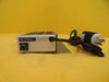 Shindengen Electric GY124R2GN Power Supply KLA-Tencor eS20XP E-Beam Used Working