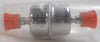 Pall Gaskleen GLF6101FP4 Filter Assembly Lot of 5 New Surplus