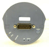 Inficon 390-043 Diaphragm Gauge Manometer CDG100D AMAT Surplus Working