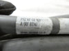 TEL Tokyo Electron 3D86-003060-V1 RF Cable 20.35M 66 Foot Cu Exposed Working