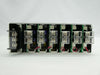 Cosel ACE900F Power Supply AC9-NCCCCC-00 Nikon NSR-S620D ArF Immersion Working
