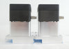 VAT 24428-XA11-BJM1 Vacuum Isolation Valve Lot of 6 Working