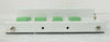 Torr PLI-9100 Pressure Leak Interlock System Local Receiver Working Surplus