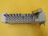 TEL Tokyo Electron SVC1 11-Port Manifold SMC SQ1131DY-5-C4-Q PR300Z Used Working
