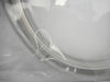 AMAT Applied Materials 0020-26477 Cover Ring TWAS Refurbished