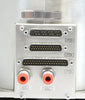 Fortrend Engineering 155-013358-001 Wafer Robot SCARA Robot Working Surplus