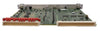 AMAT Applied Materials 0010-03920 Analog I/O PCB Card 0100-03497 Working Spare