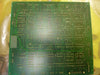 PRI Automation BM23475L11 PCB Board PC23475 Used Working
