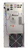 Navigator II AE Advanced Energy 3155999-436 13.56 MHz RF Match Unit Working