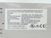 Eurotherm 940D Temperature Controller 900 EPC Mattson 514-08358-00 w/Manual New