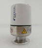 Inficon IGG26001 Compact Full Range Vacuum Gauge PKR251 Balzers Unaxis Working
