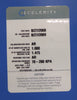 Celerity FC-2979MEP5 Mass Flow Controller N2 Ar Reseller Lot of 3 Working Spare