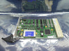 MKS Instruments Tenta AS00700-08 Analog I/O PCB Card AMAT 0190-22967 Working