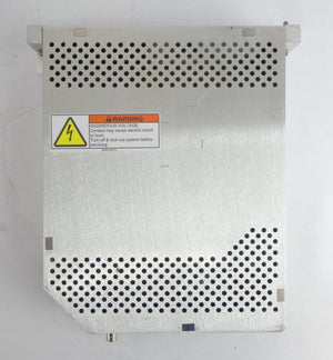 Spellman ESC5PN25X4758 High Voltage Power Supply Module X4758 Working Surplus