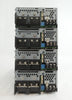 TDK-Lambda RWS1500B-24/F0 Power Supply Module Reseller Lot of 11 Working