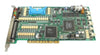 TEL Tokyo Electron E281-000007-14 E2B004-14/CCIM PCB Card E208-000007-14 Working