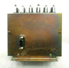 Ushio FB-167Z Illuminator Power Supply Distribution Module Working Surplus