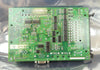 TEL Tokyo Electron 3381-000079-12 Light Stack Board P-12XL PCB Working Surplus
