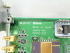 Nikon Precision 4S019-164 Processor VME PCB Card PPD3T-SIG NSR Working