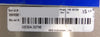 MKS Instruments GE50A Mass Flow Controller MFC GE50A-31531 GE50A-35306 Lot of 8