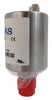 MKS Instruments 51C11TCA2BA005 Baratron Pressure Switch New