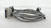 Therma-Wave Kawasaki Robot Kill Interlock Cable Set 11-019867 50978-2669 Working