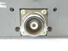 Apex 2013 AE Advanced Energy 660-063437-003 RF Generator 3156113-024 Tested
