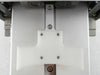 Nikon Precision Wafer Stage Transfer Assembly NSR-1755G7A System Working