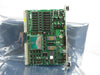 Sony 1-675-992-13 Laserscale Processor Card PCB DPR-LS21 BD91B NSR-S307E Working