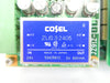 TEL Tokyo Electron 1B80-002389-11 PCB Assembly 1B80-002391-11 PR300Z Working