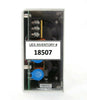Deltron 11686XB Power Supply 666 Watts Lam 853-707255-001 FPD Continuum Working