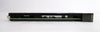 Eurotherm Controls PC3000 DI VERSION3 Digital Input PCB Card Lot of 2 Spare