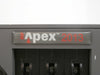 Apex 2013 AE Advanced Energy 2.0kW @ 13.56MHz RF Generator Tested Working