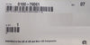 AMAT Applied Materials 0100-76061 System Electronics Backplane PCB Spare