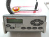 iXH 1210 Edwards AC3102121200 Vacuum Pump IXH1210 43167 Hours Tested Working