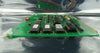SCI Solid Controls 428-4060 System Controller PCB Card VSE 0428-4060 Used