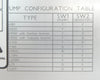 Edwards A533-41-945 Vacuum Pump Control Module iH600 (HEAC) Working Surplus