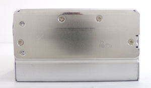 Cosel ADA1000F-48 Industrial Power Supply Working Surplus
