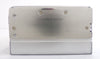 Cosel ADA1000F-48 Industrial Power Supply Working Surplus
