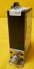 Tylan FC-2950MEP5 Mass Flow Controller MFC 20 SCCM O2 Used Working