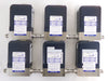 Aera FC-D980C Mass Flow Controller MFC Reseller Lot of 6 Working Surplus